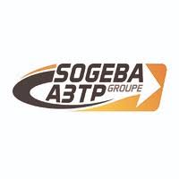 Logo sogeba
