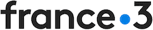 France 3 video reportage 31 toulouse production Audiovisuelle télévision télé tv France 3 video reportage 31 toulouse production Audiovisuelle télévision télé tv