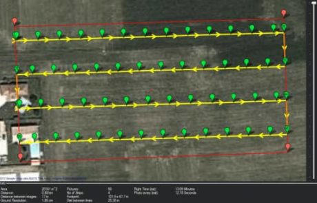 photogrammetrie-modelisation-3d-drone-pau-tarbes-geometre-calcul-surface-stock-zone-4