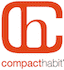 CompactHabit client Timelapse