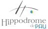 Hippodrome de Pau client réalisation teaser vidéo et panorama 360