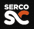 Suivi chantier Serco