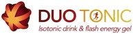 Duotonic client réalisation teaser vidéo