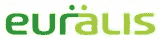 Euralis client photo aérienne et production vidéo