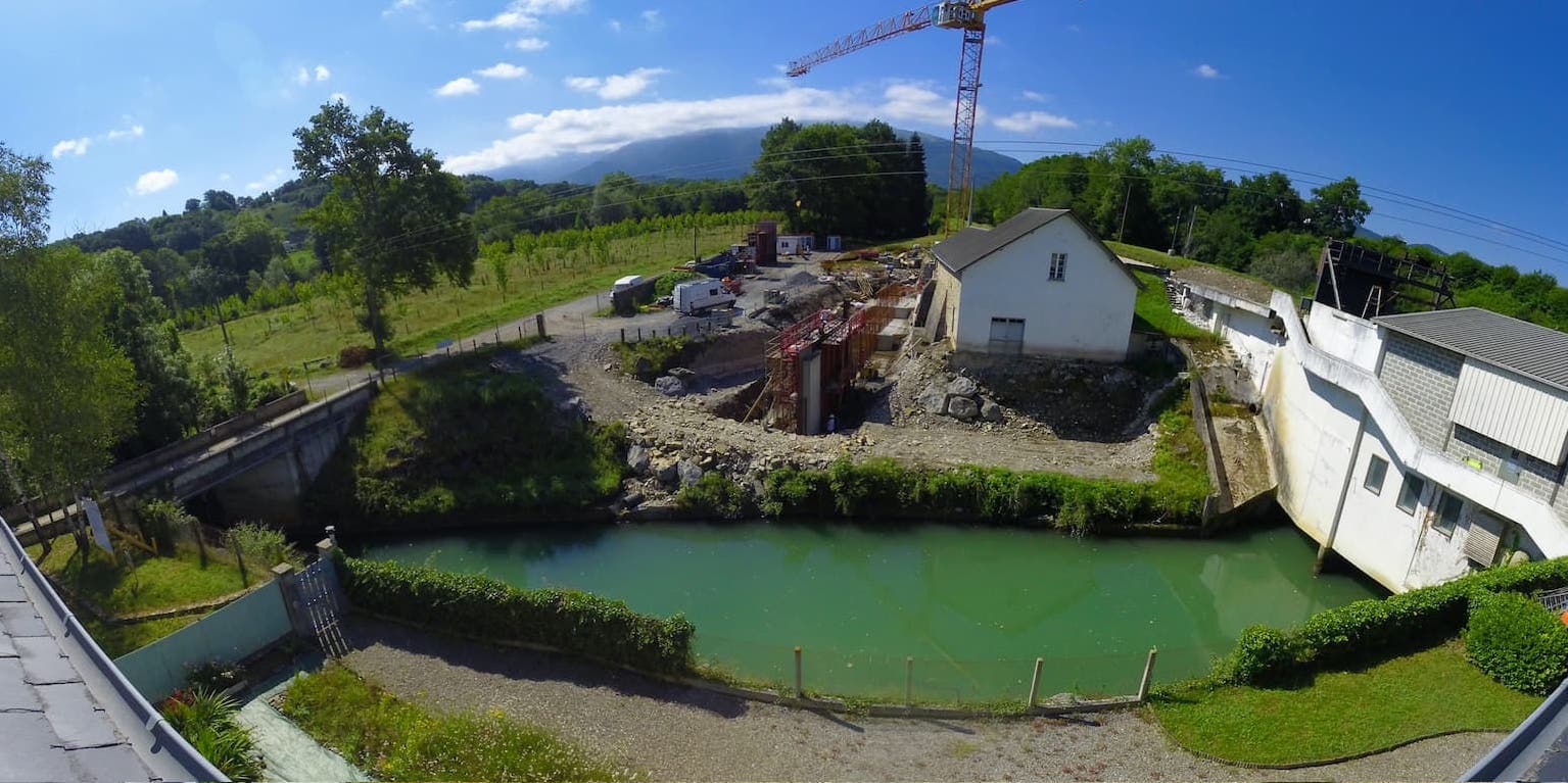 pano timelapse Saur-Uzein-Av-copie