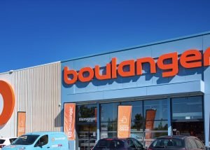Magasin-boulanger-lons