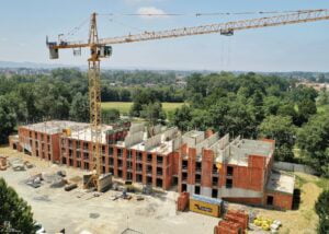 grue-brique-construction