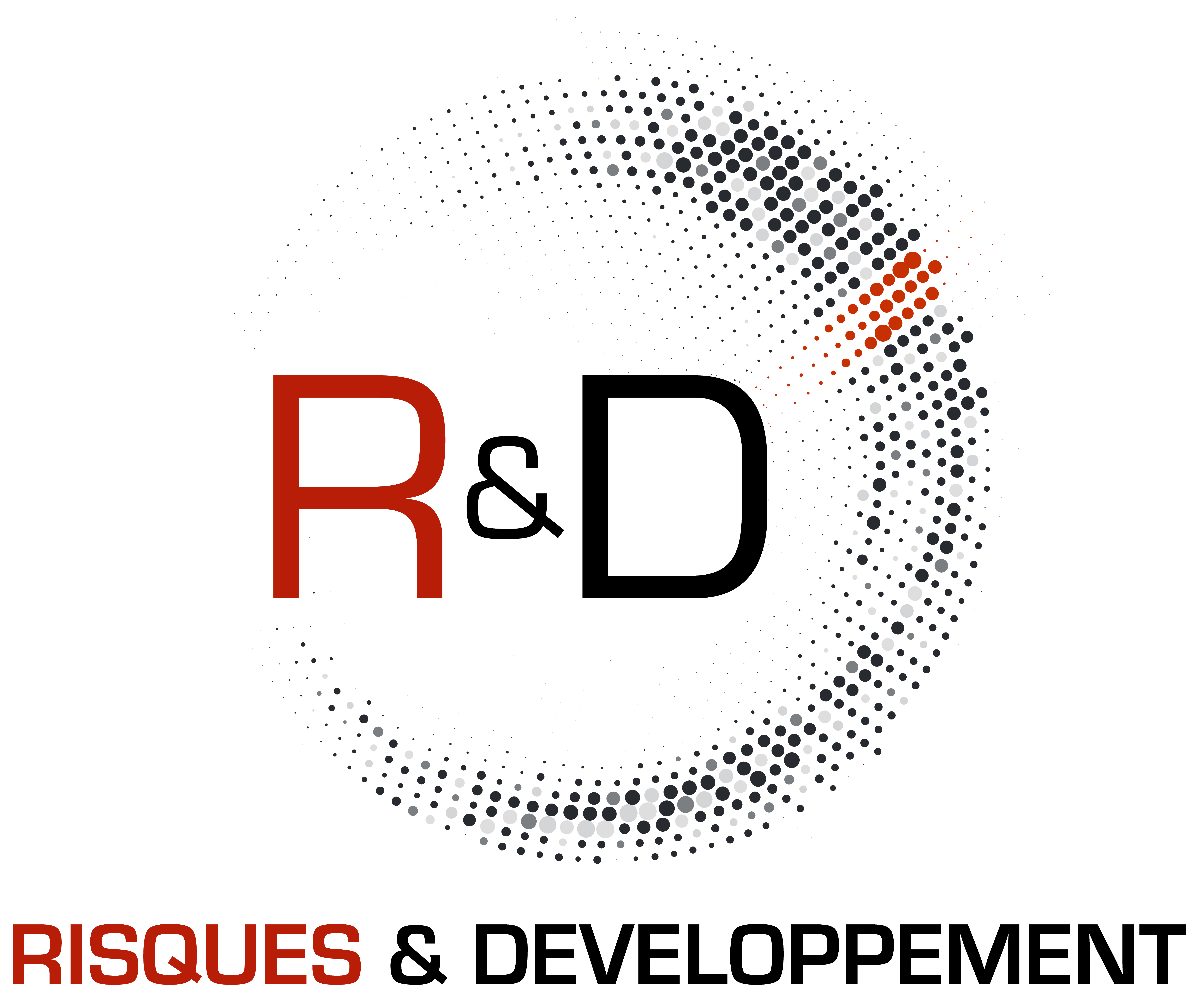 Logo_R_D_FINAL (1) Logo_R_D_FINAL