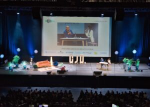soiree-conference-evenement