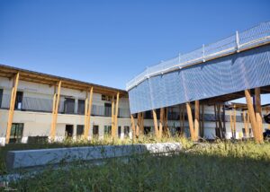 suivi-constuction-photo
