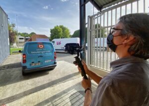 tournage-camera-video