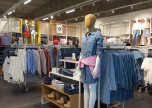 magasin-rayon-kiabi