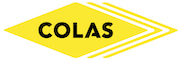 Colas